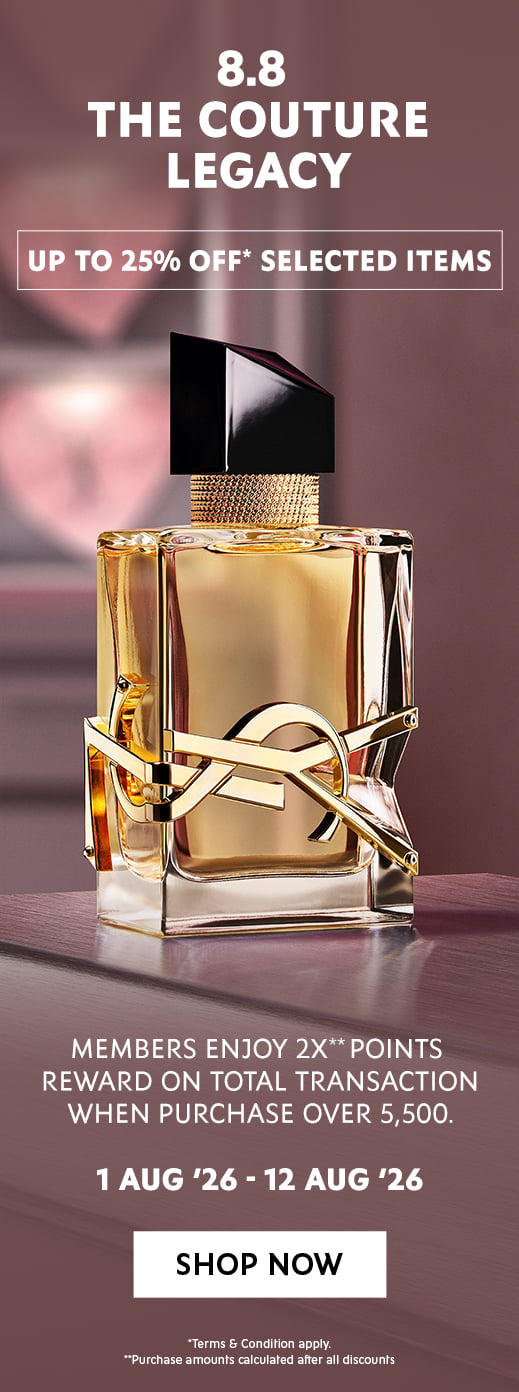 ysl